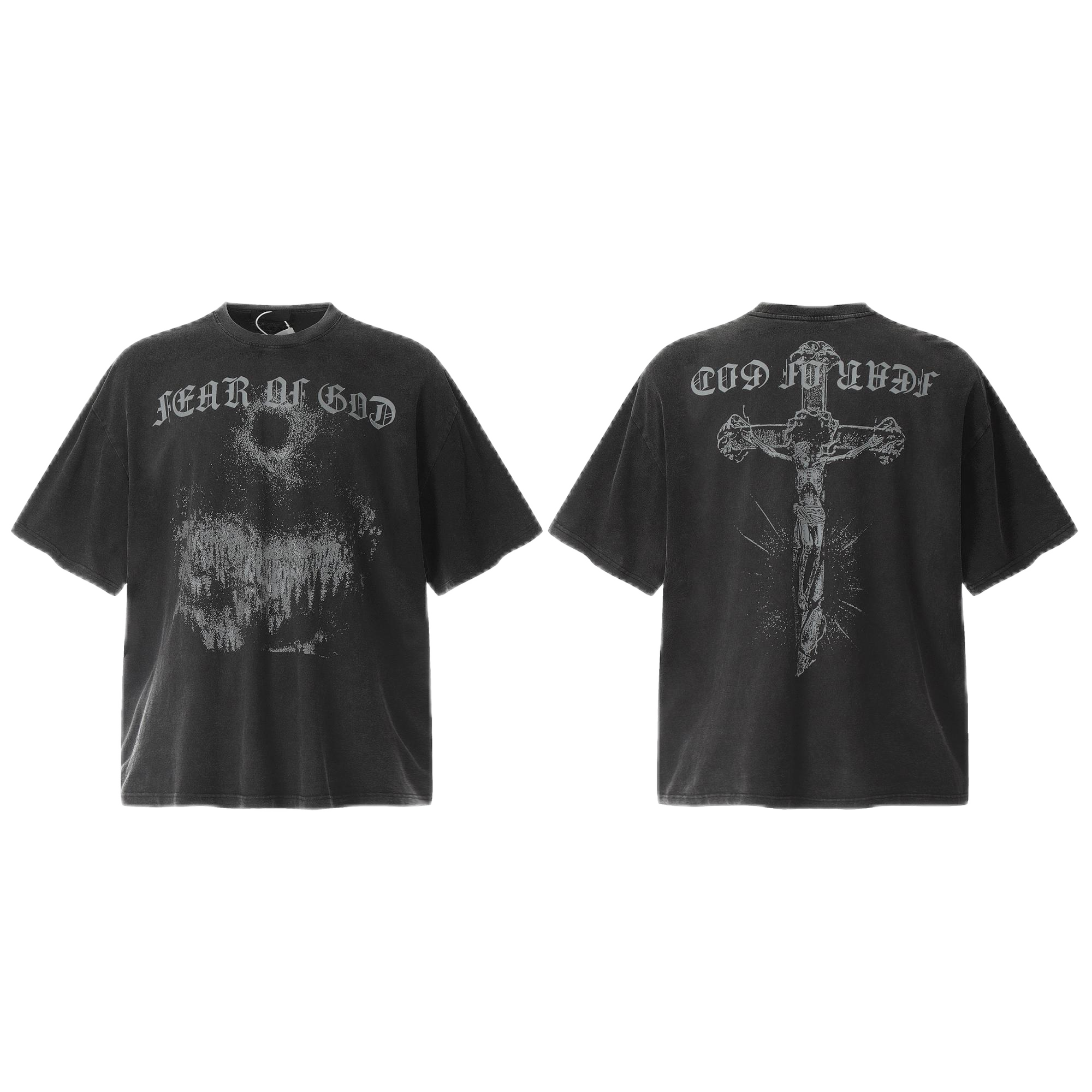 Fear of God T-Shirts