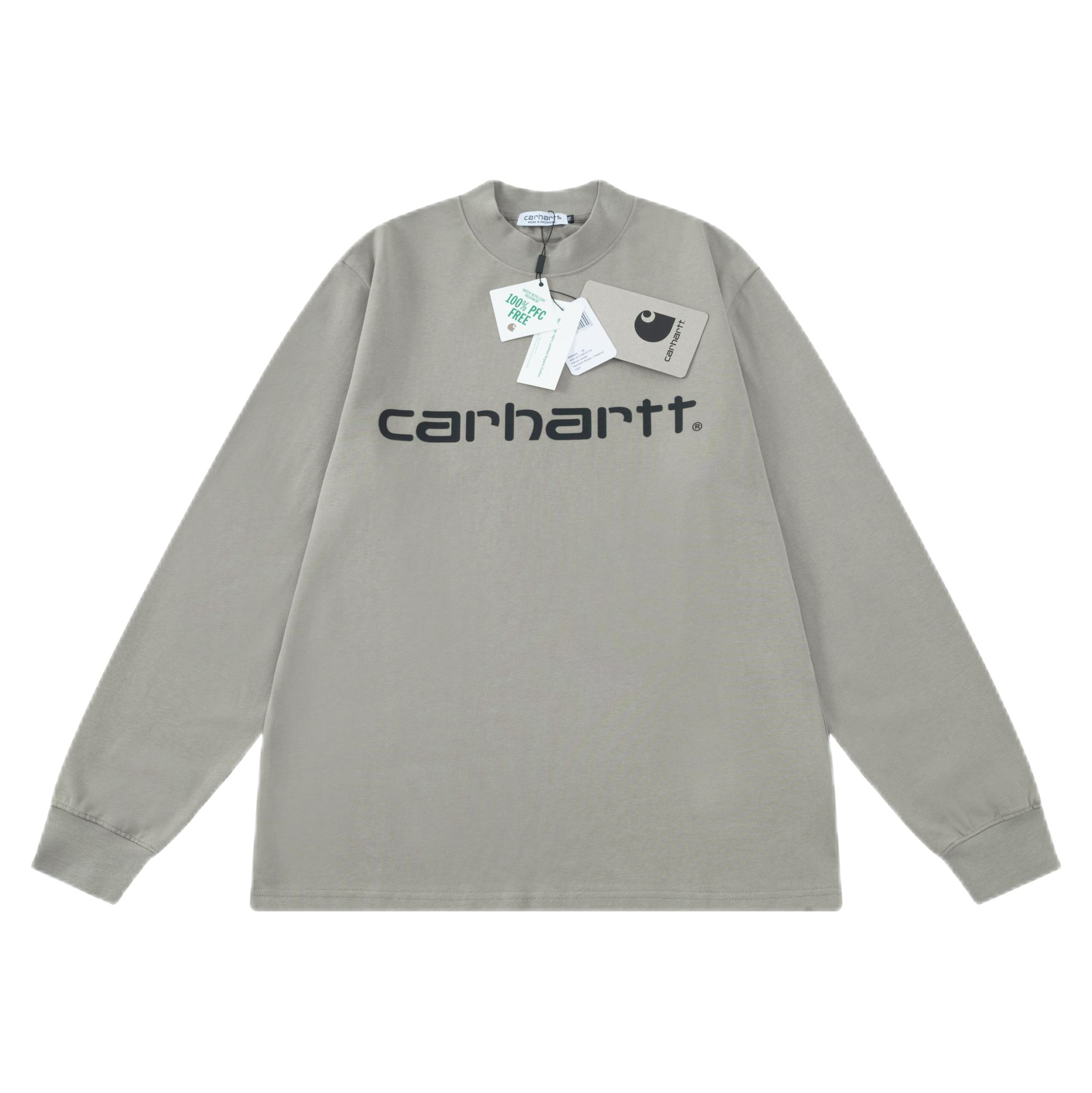 Carhartt Hoodies