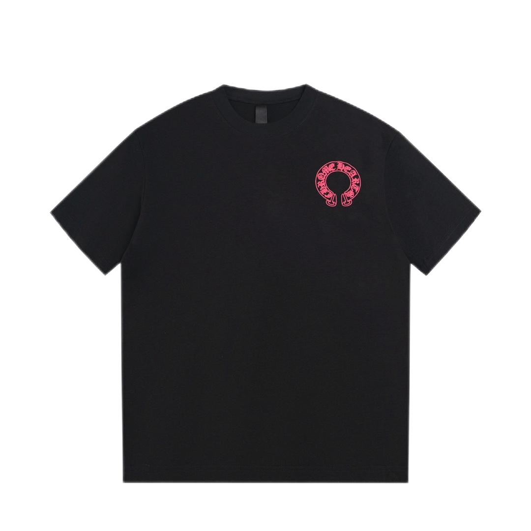 Chrome Hearts T-Shirts