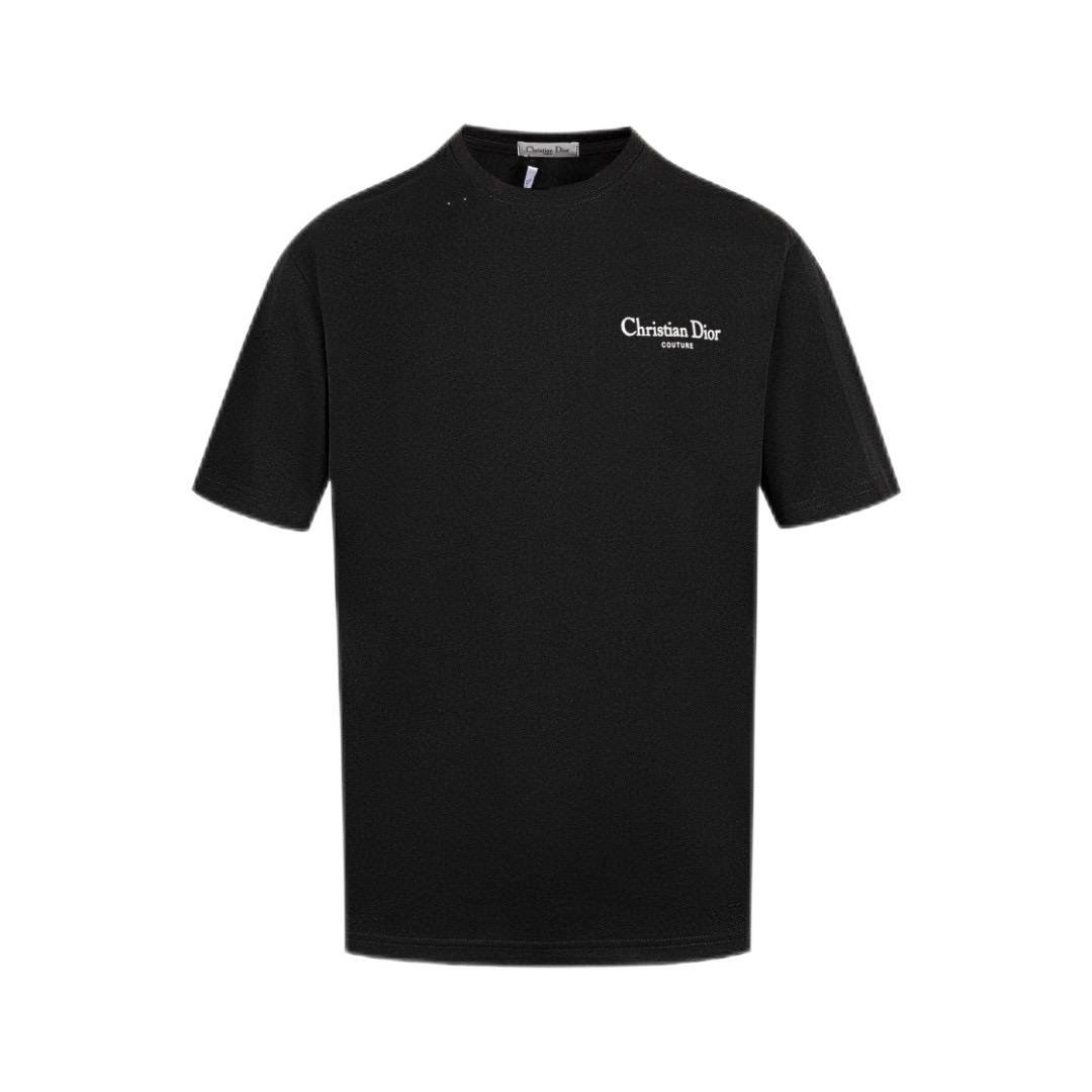 Dior T-Shirts