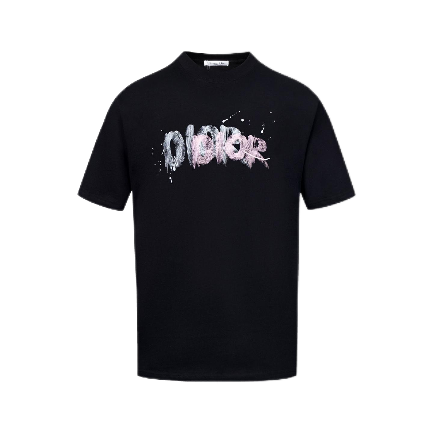 Dior T-Shirts
