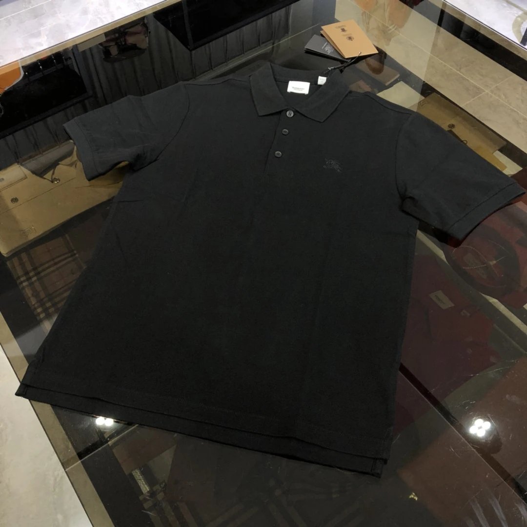 Burberry T-Shirts