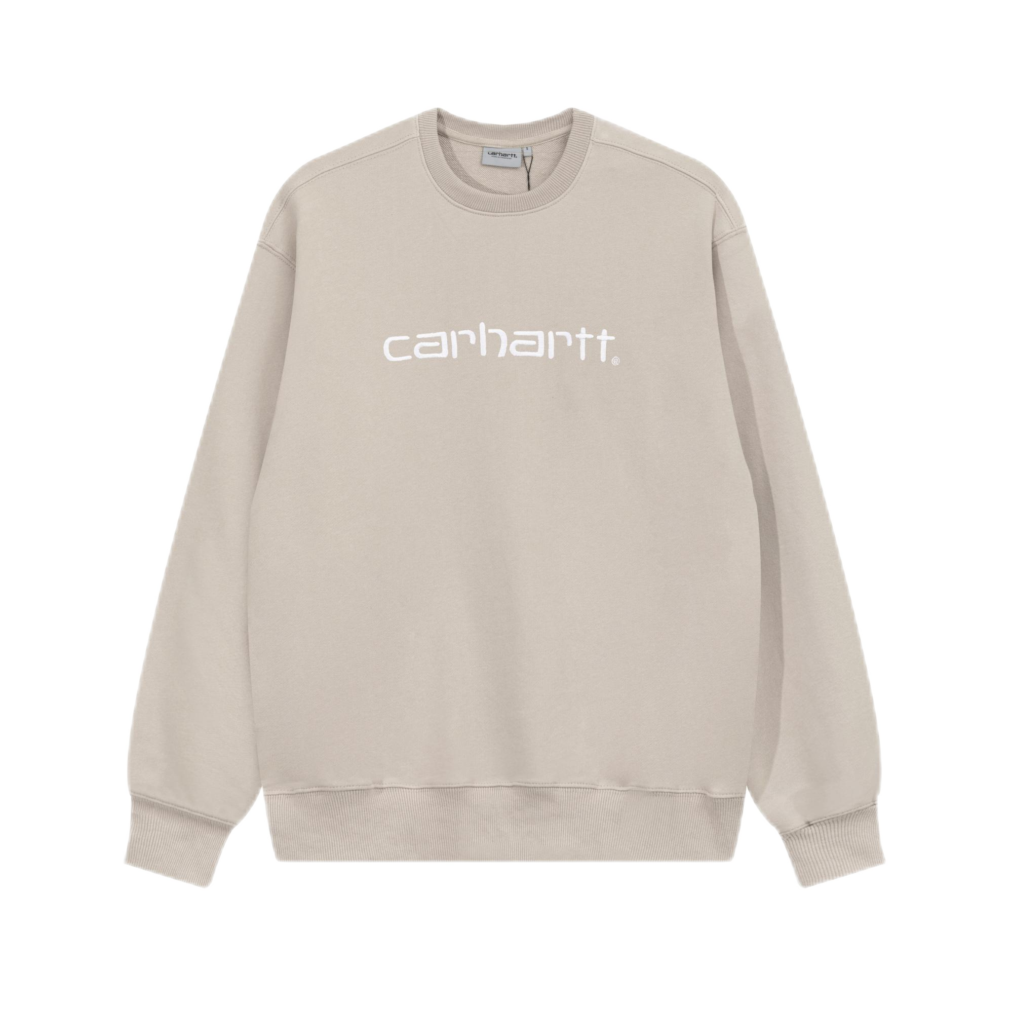 Carhartt Hoodies