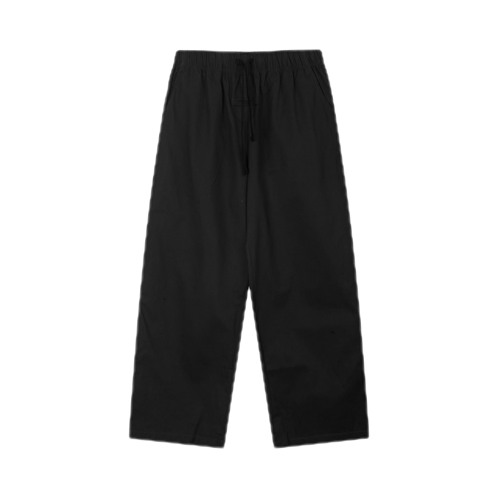 Fear of God Pants