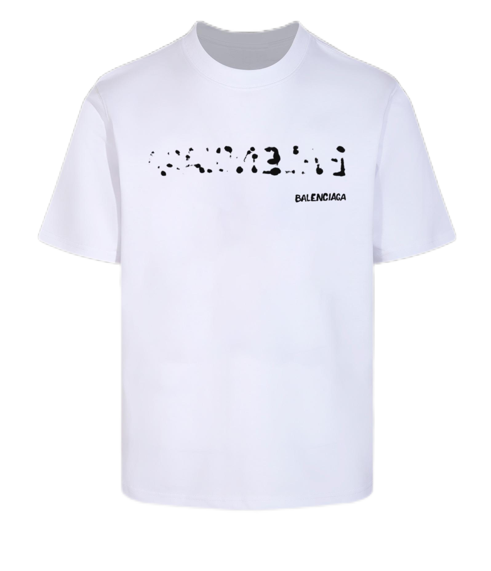Balenciaga T-Shirts