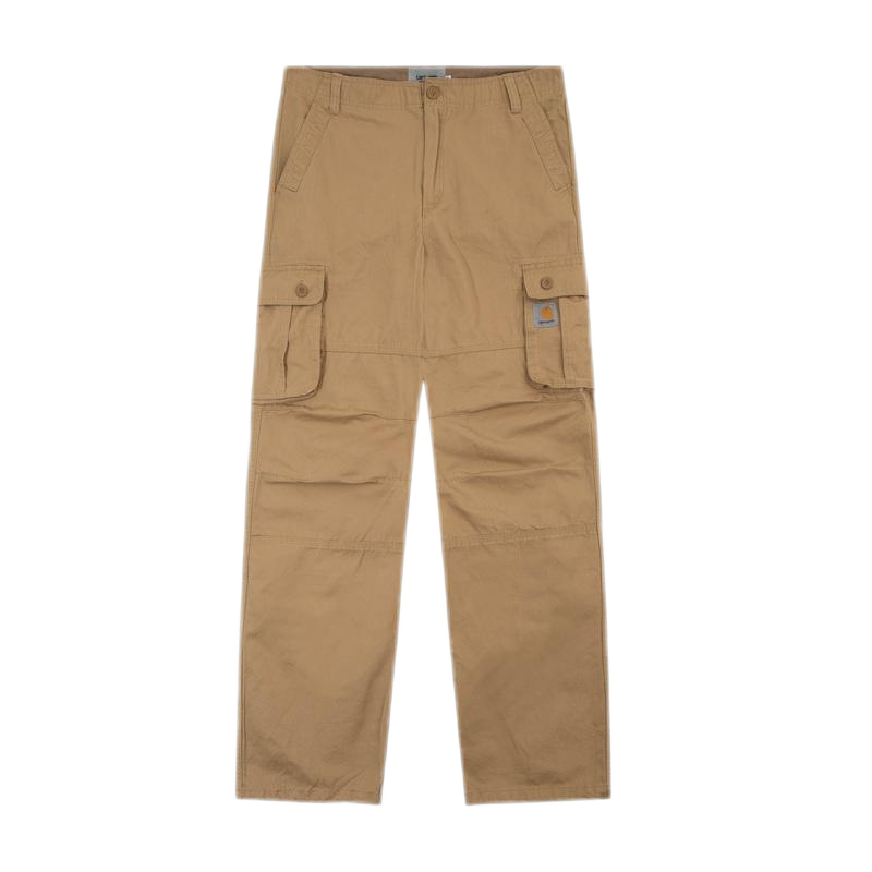Carhartt Pants