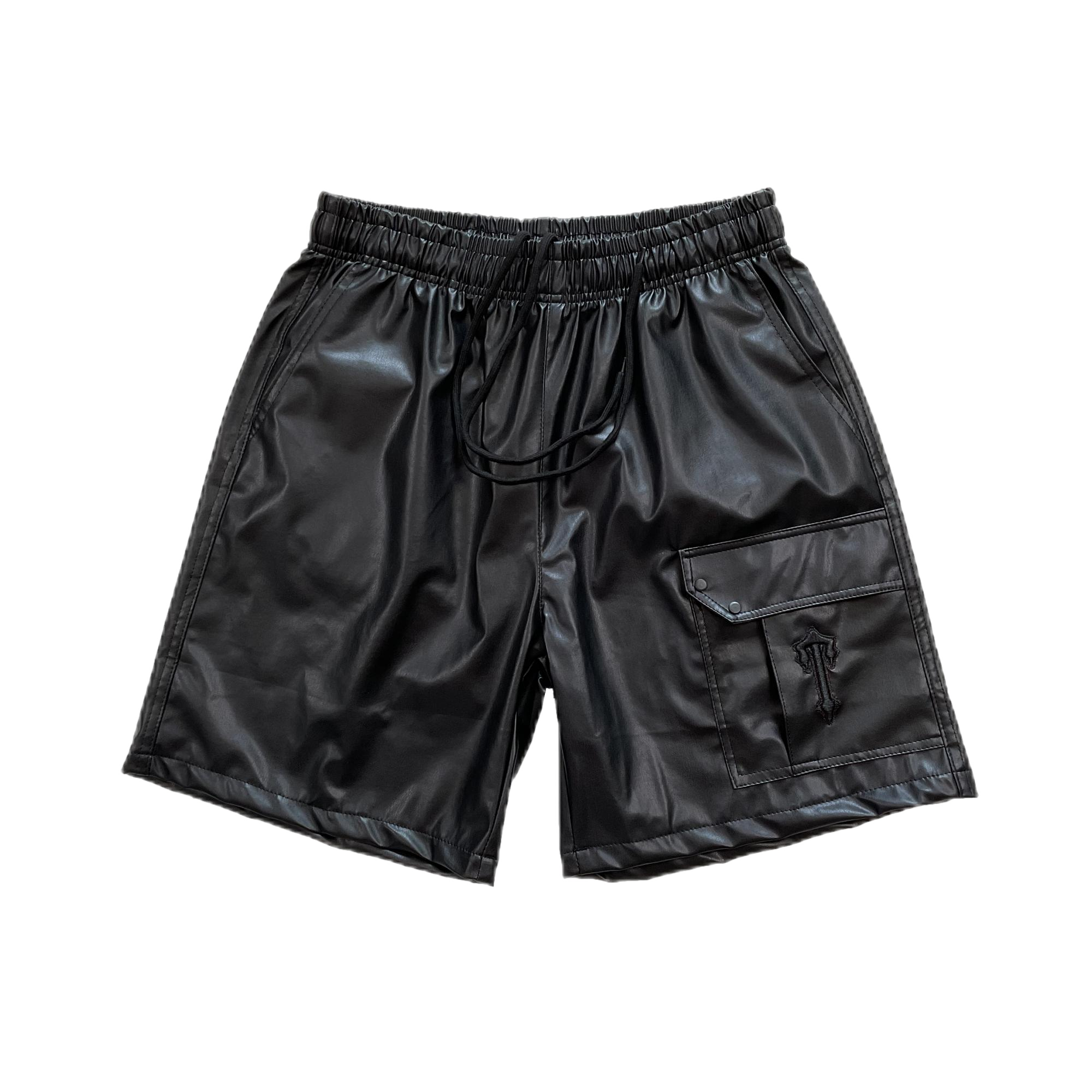 Corteiz Shorts