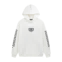 Balenciaga Hoodies