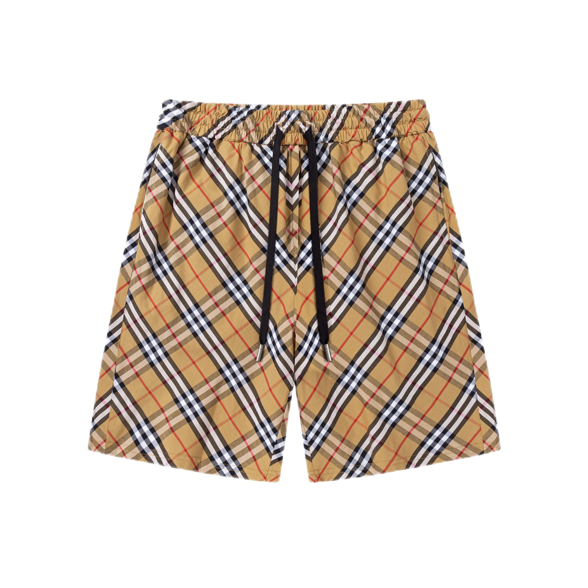 Burberry Shorts