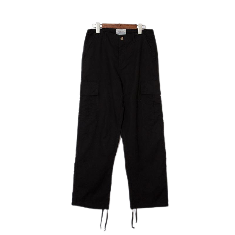 Carhartt Pants
