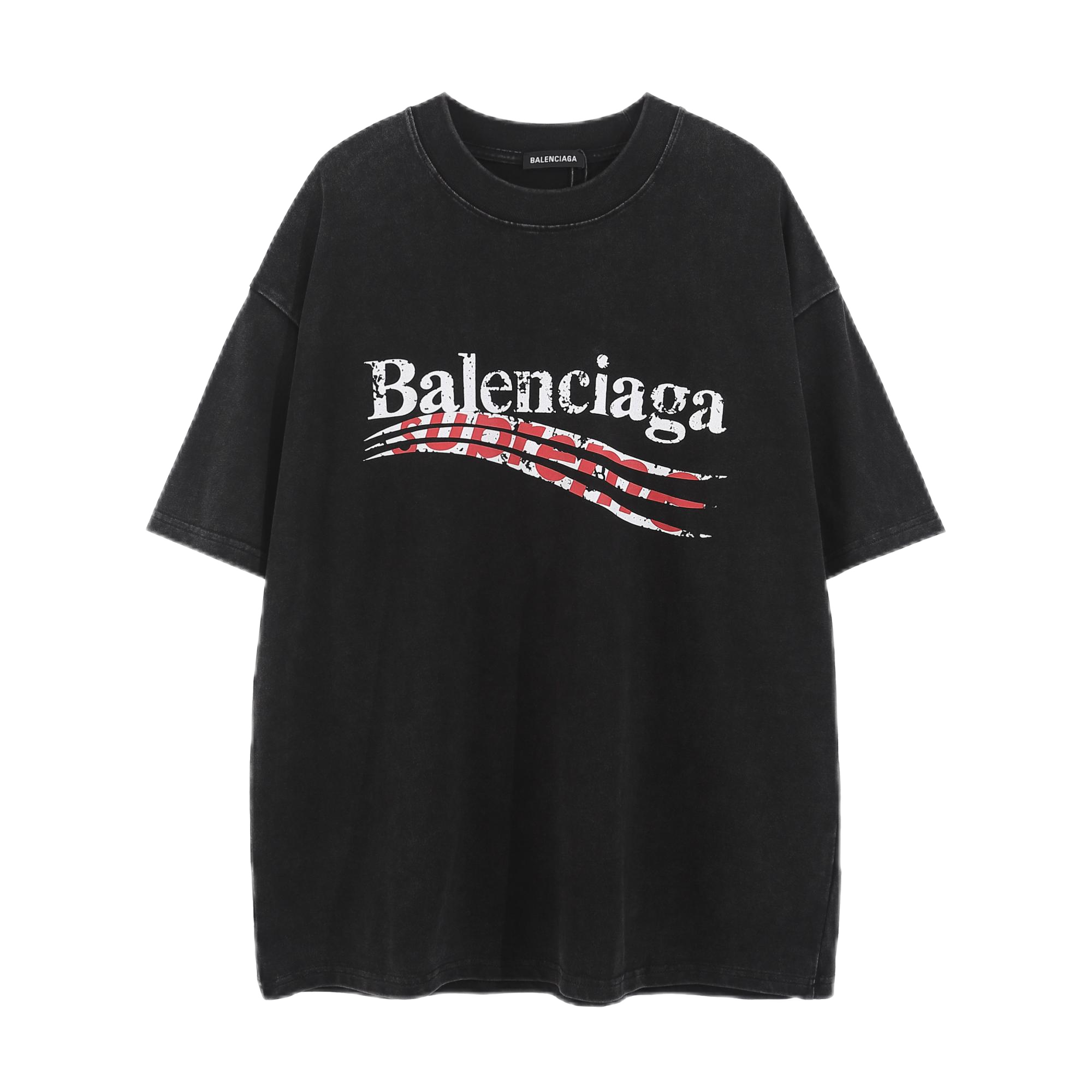 Balenciaga T-Shirts
