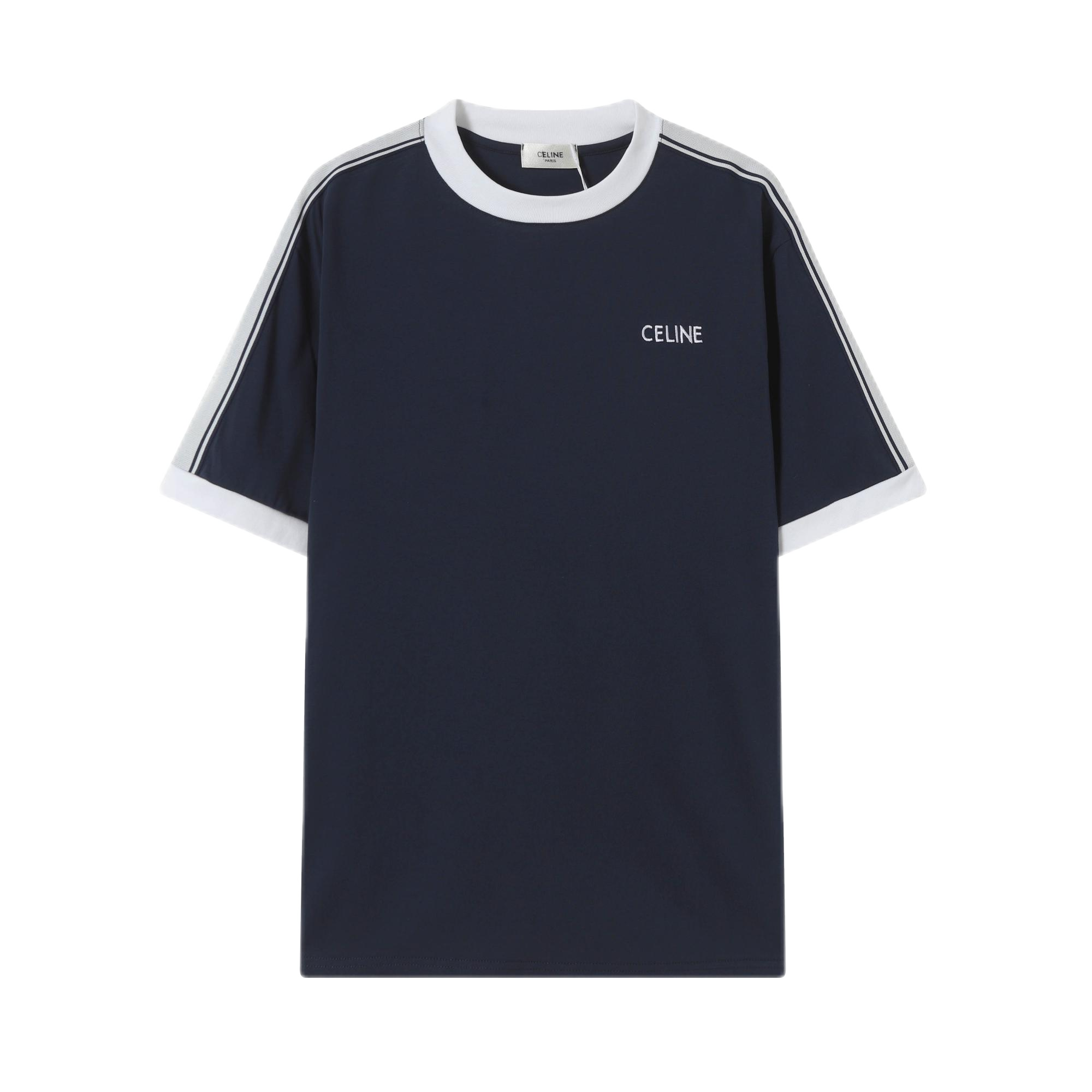 Celine T-Shirts