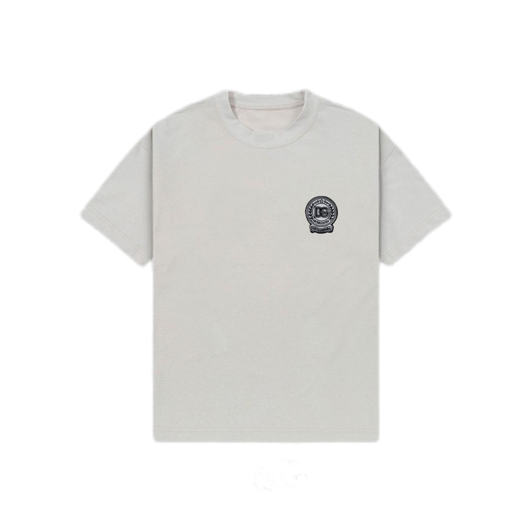 Dolce & Gabbana T-Shirts