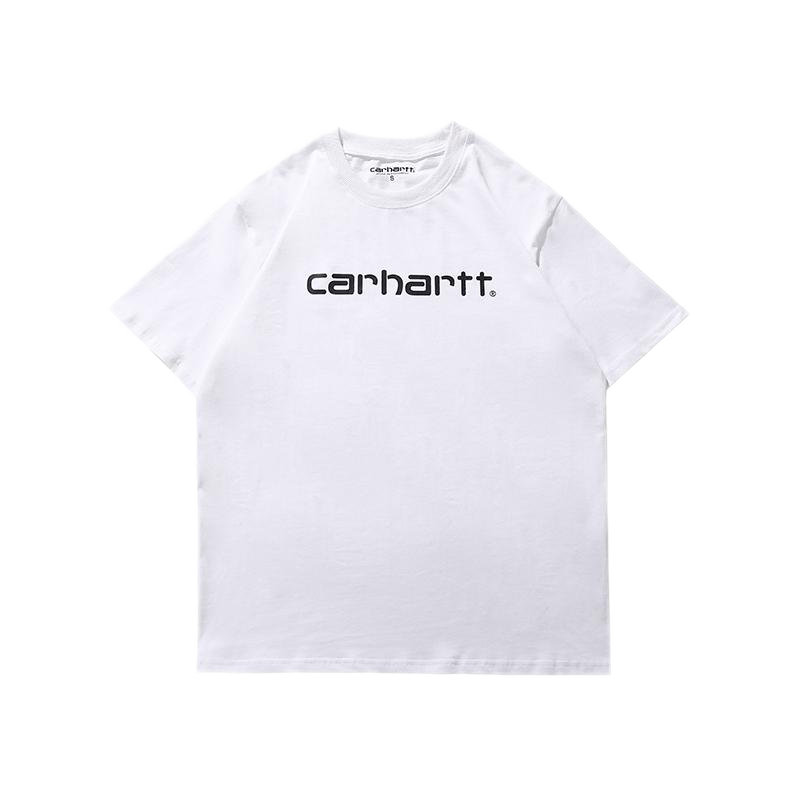 Carhartt T-Shirts