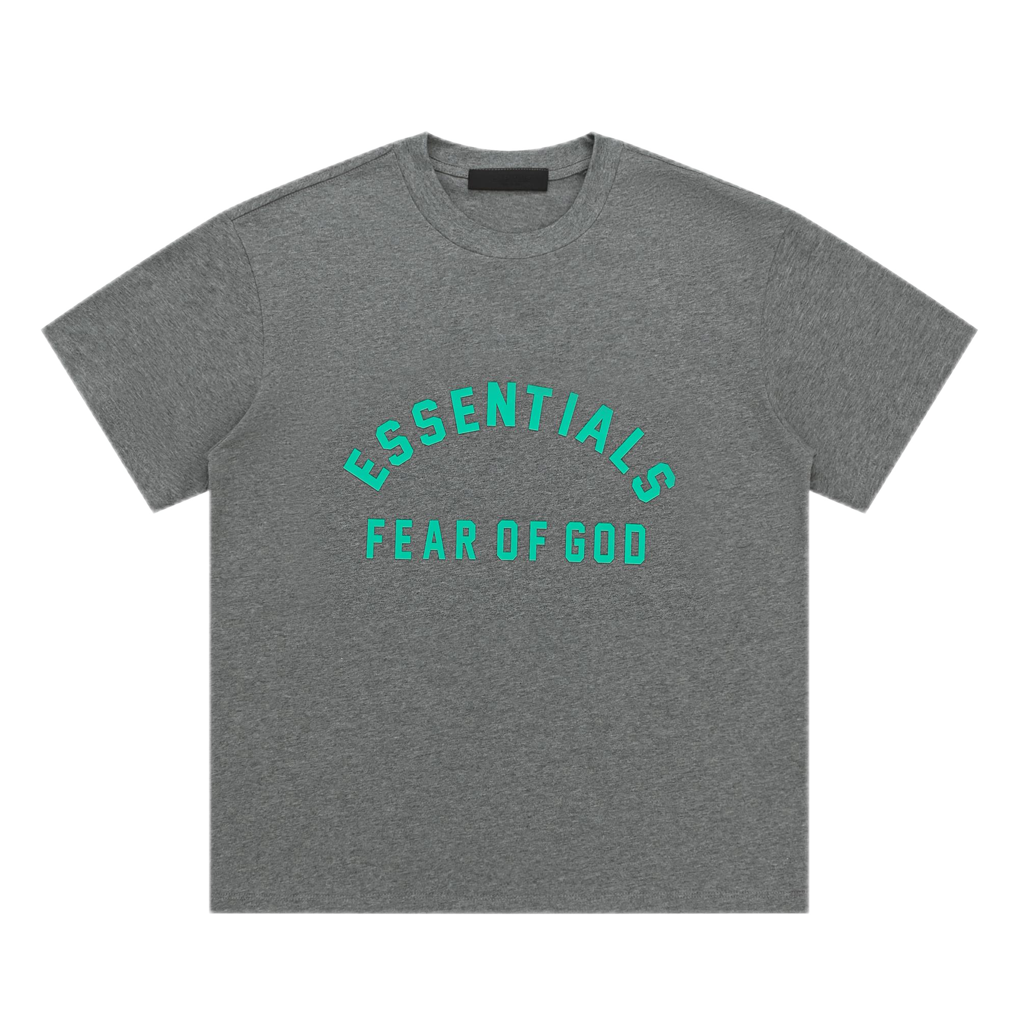 Fear of God T-Shirts