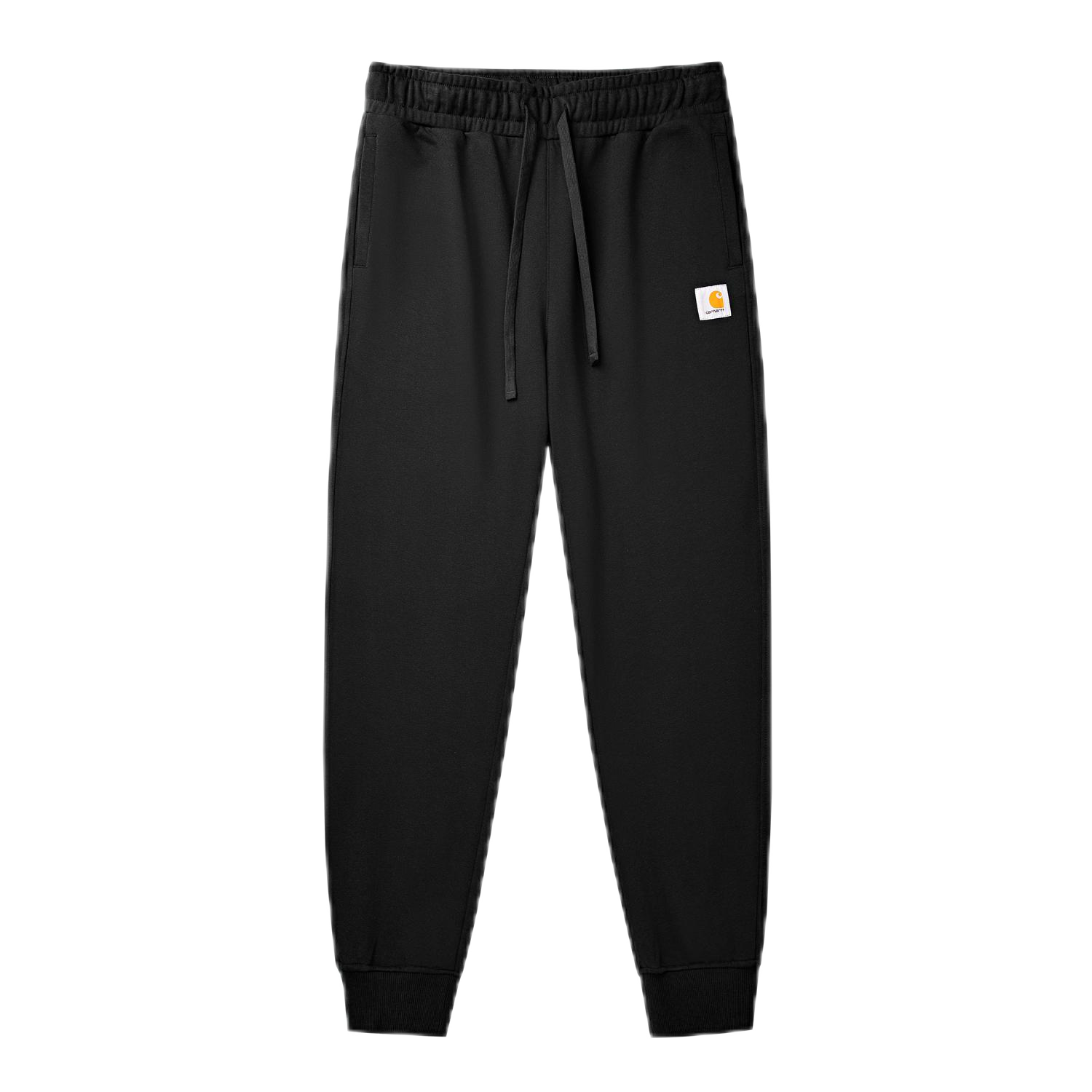 Carhartt Pants