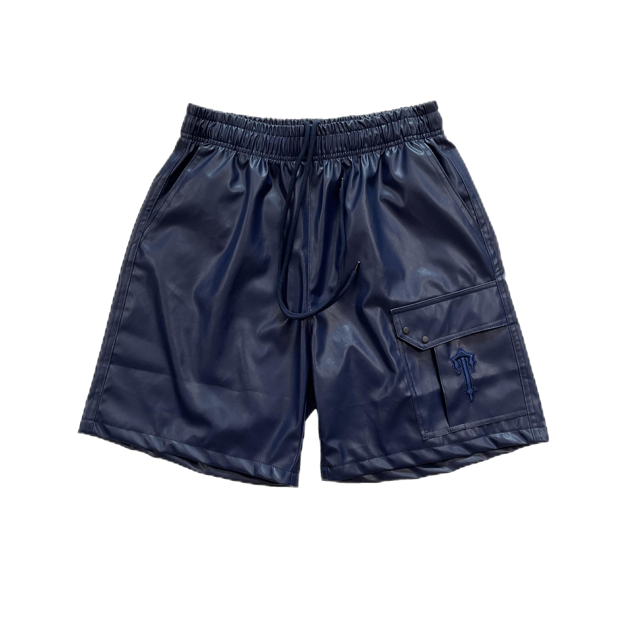 Corteiz Shorts