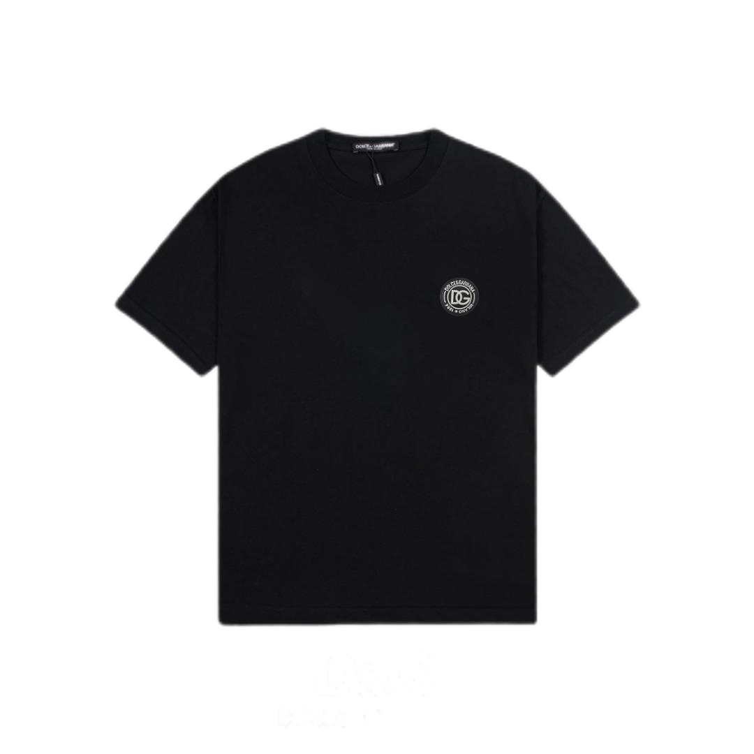 Dolce & Gabbana T-Shirts