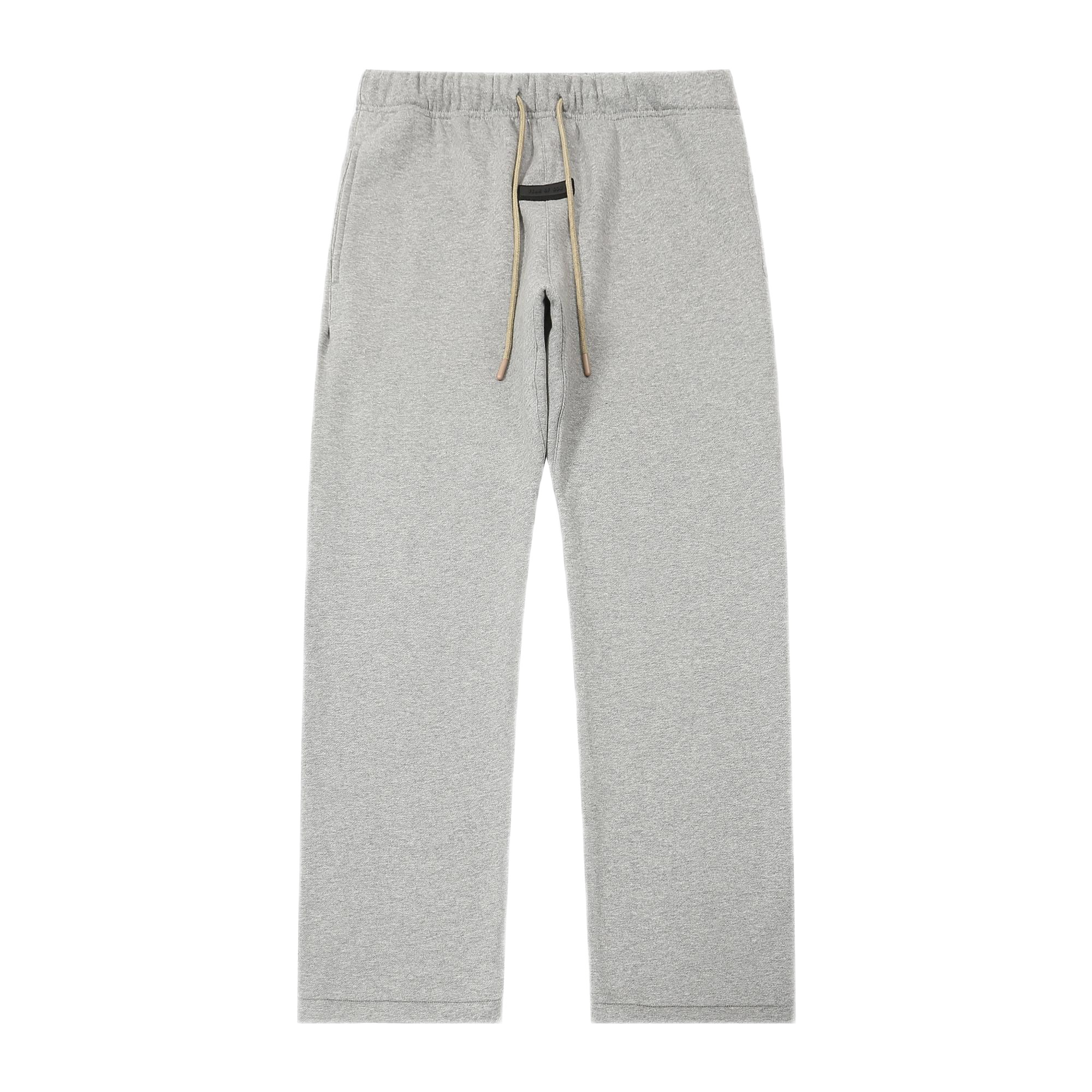 Fear of God Pants