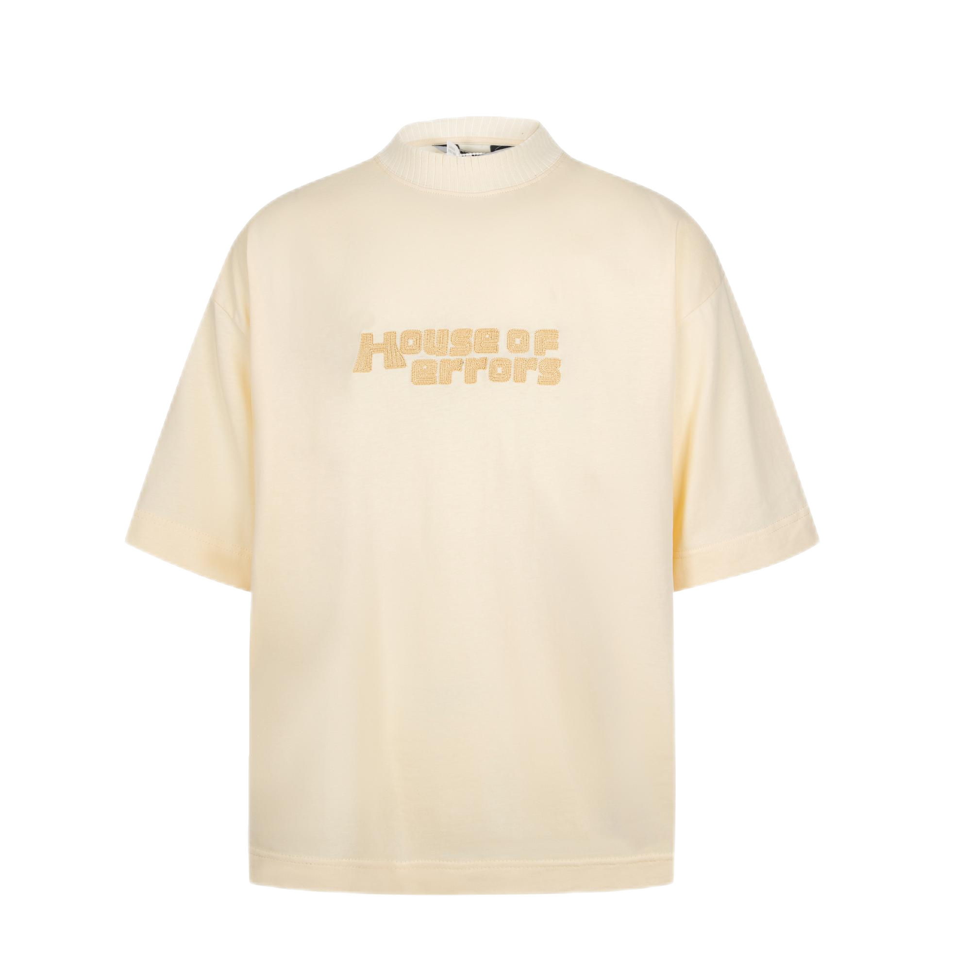 Honor The Gift T-Shirts