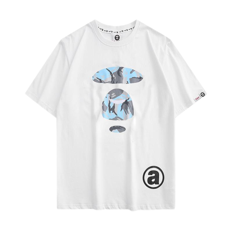A Bathing Ape T-Shirts