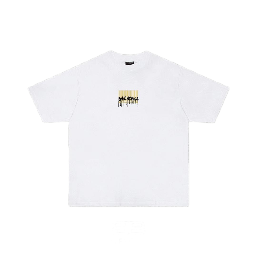 Balenciaga T-Shirts