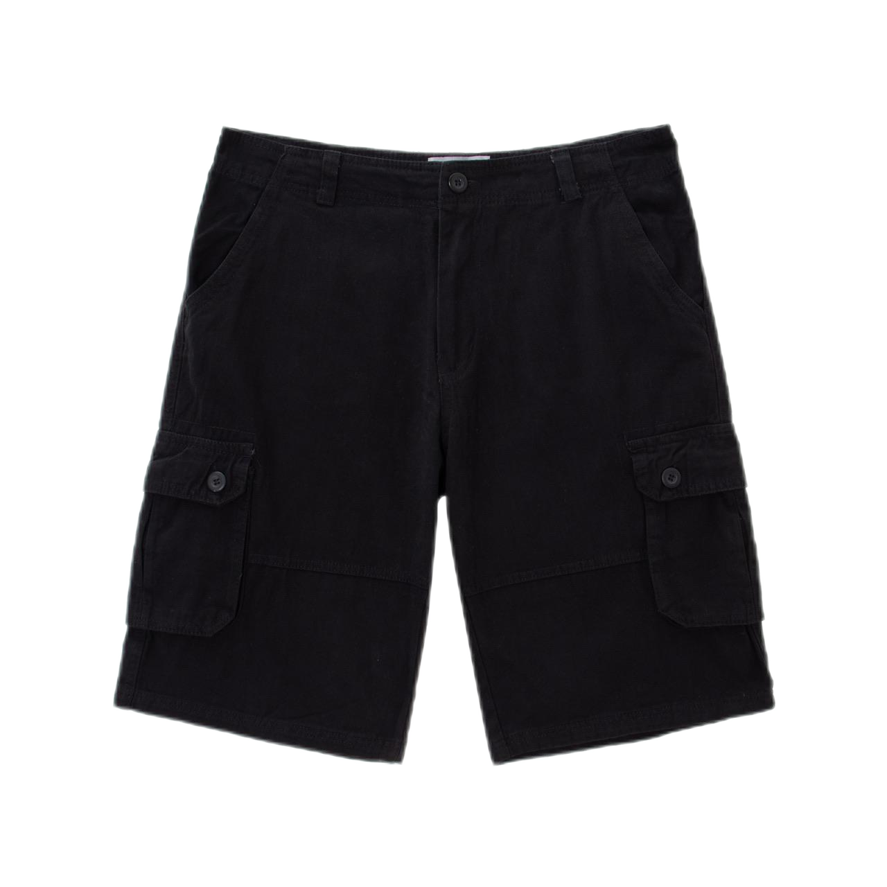 Carhartt Shorts