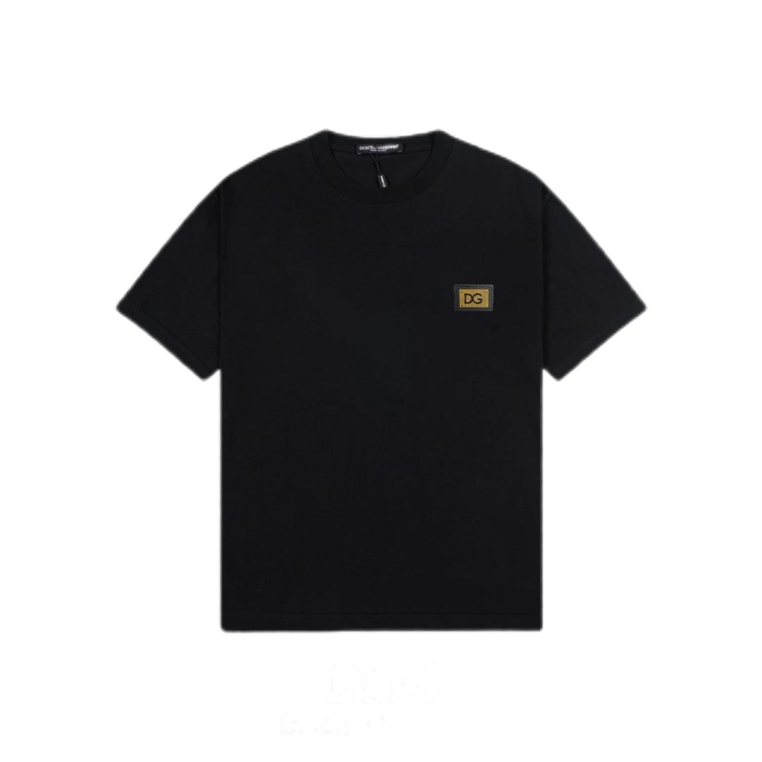 Dolce & Gabbana T-Shirts