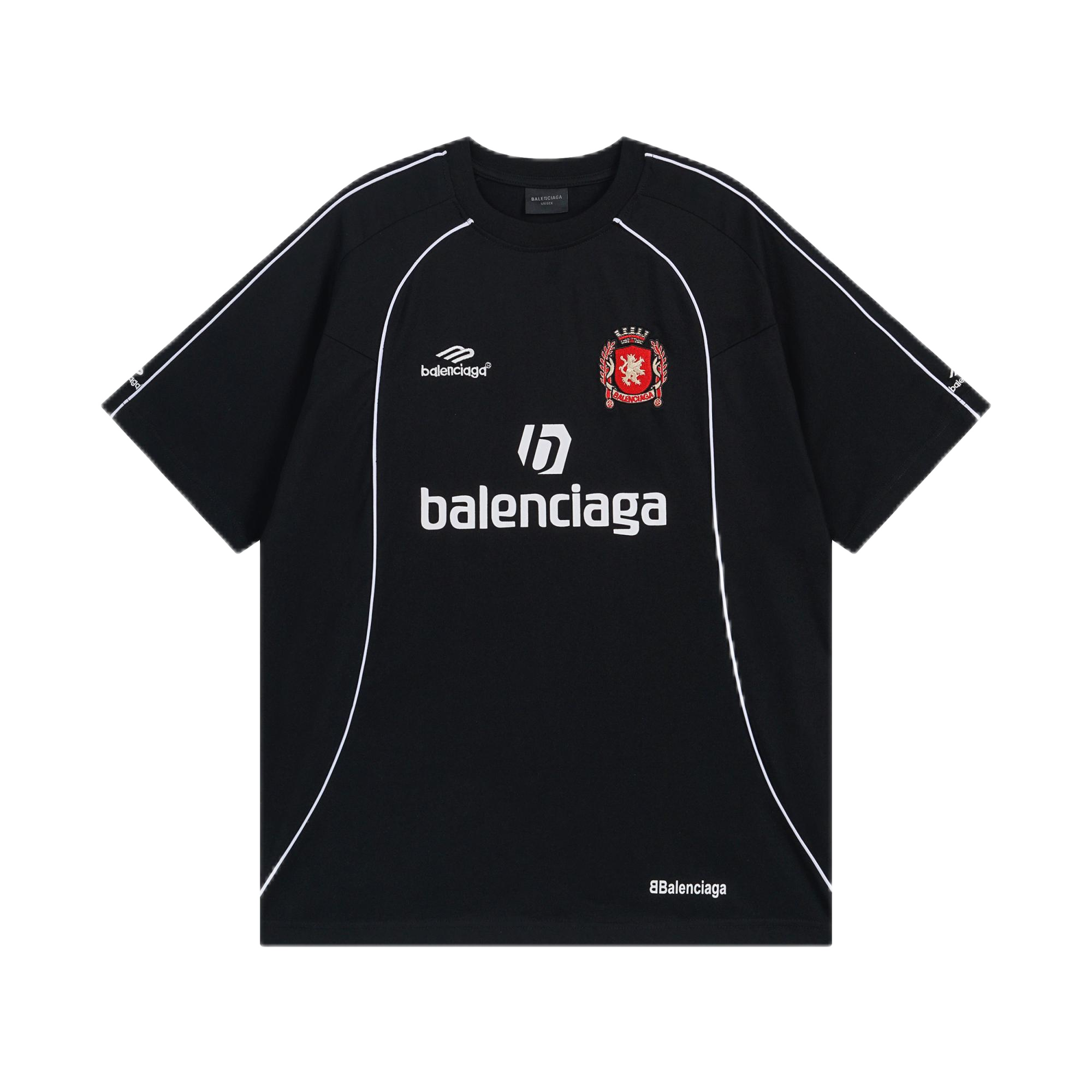 Balenciaga T-Shirts