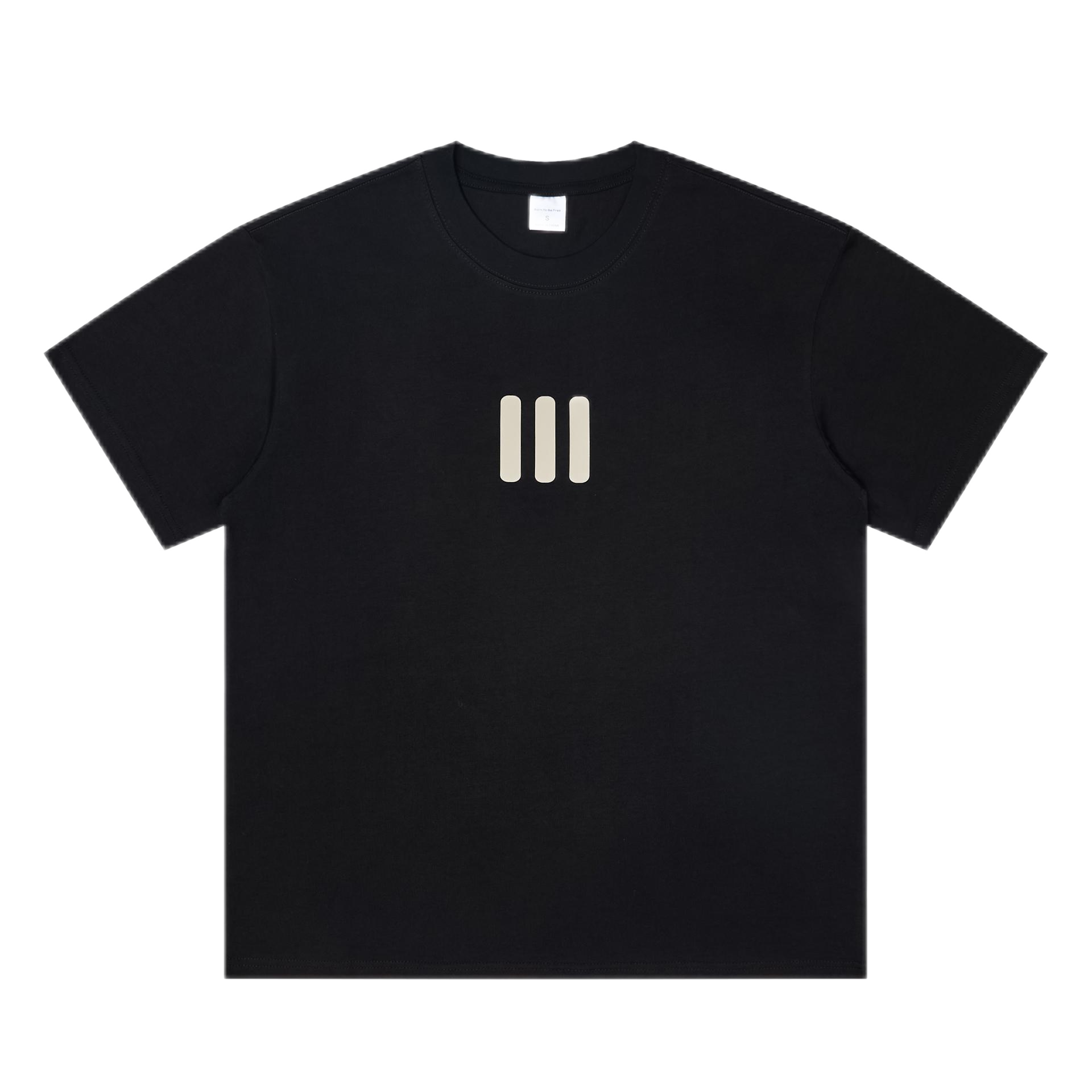 Fear of God T-Shirts