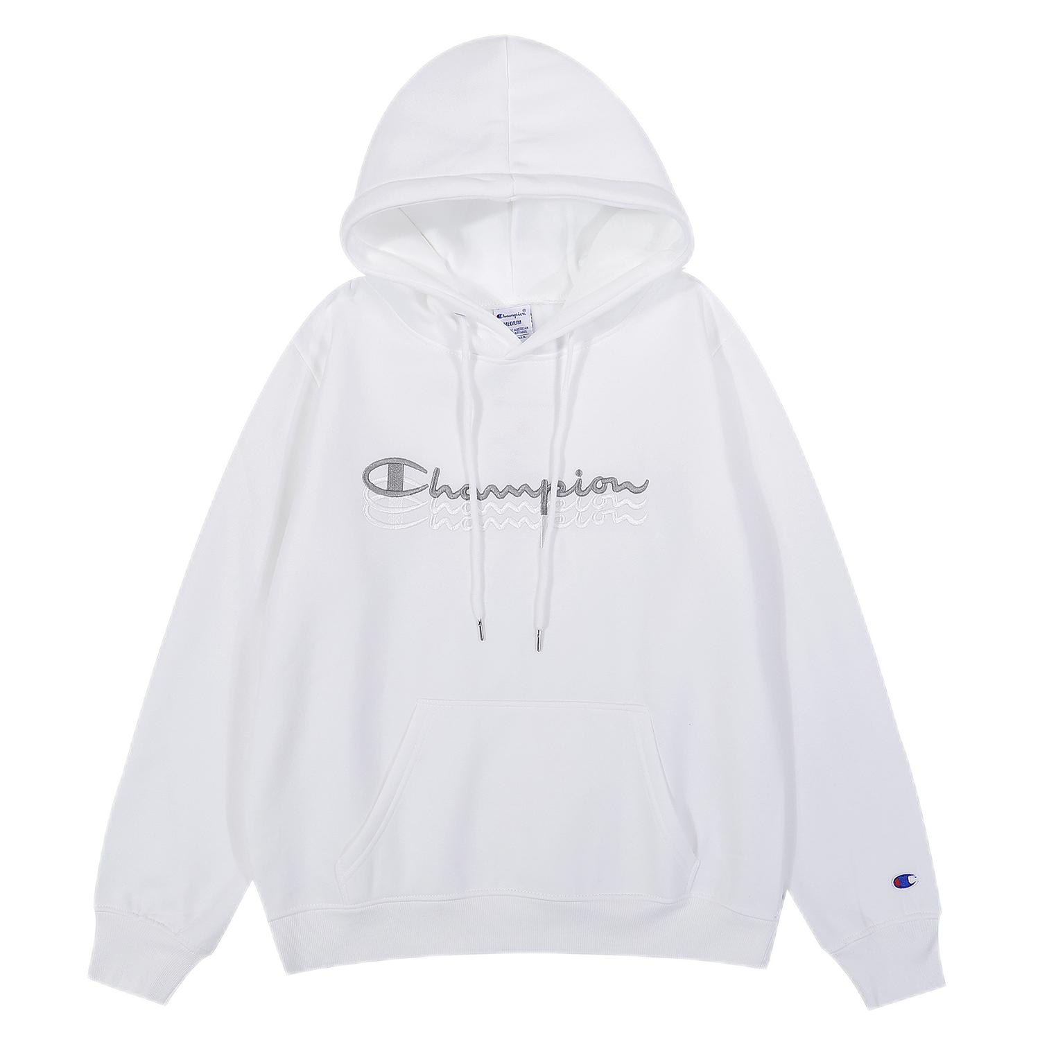 Champion Hoodies