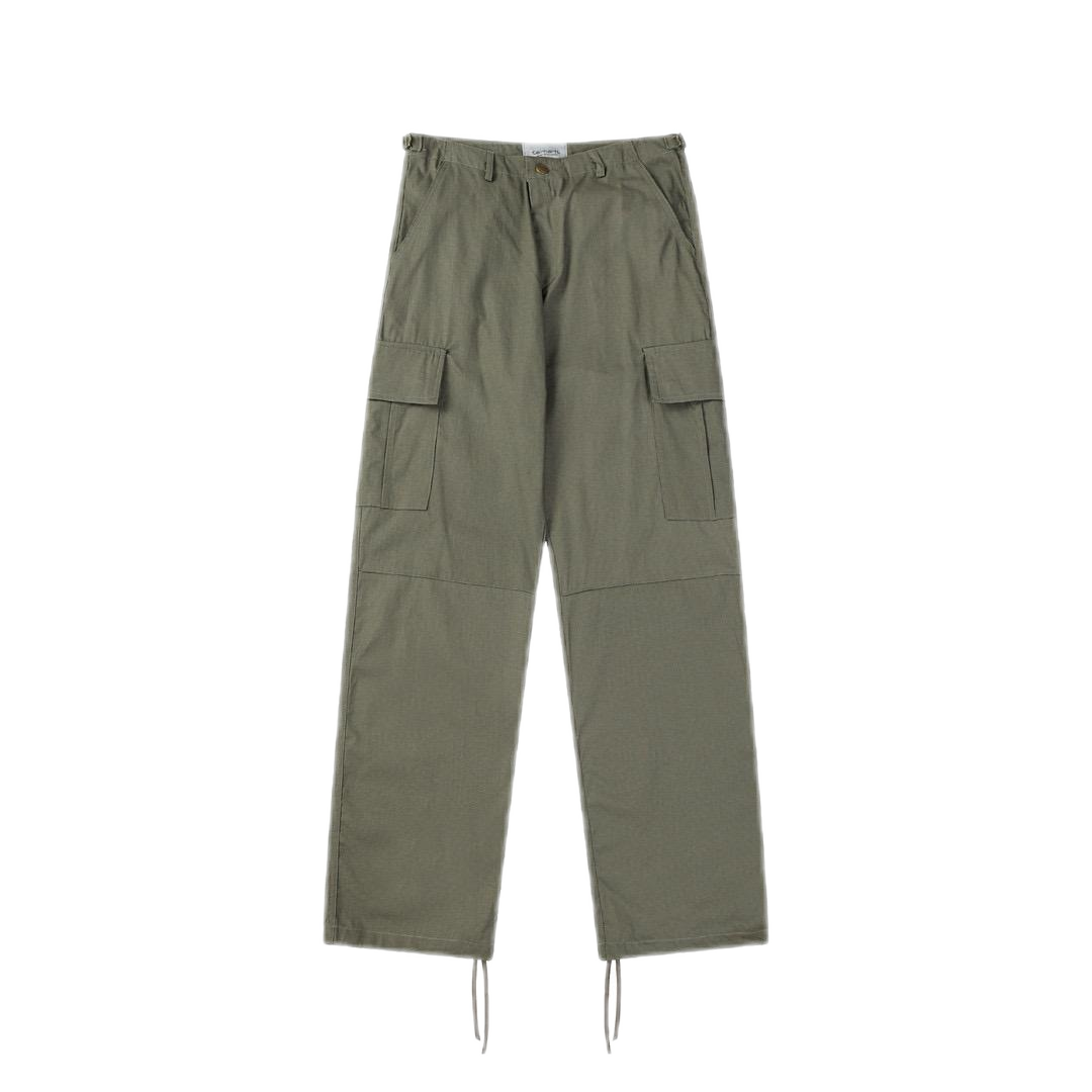 Carhartt Pants