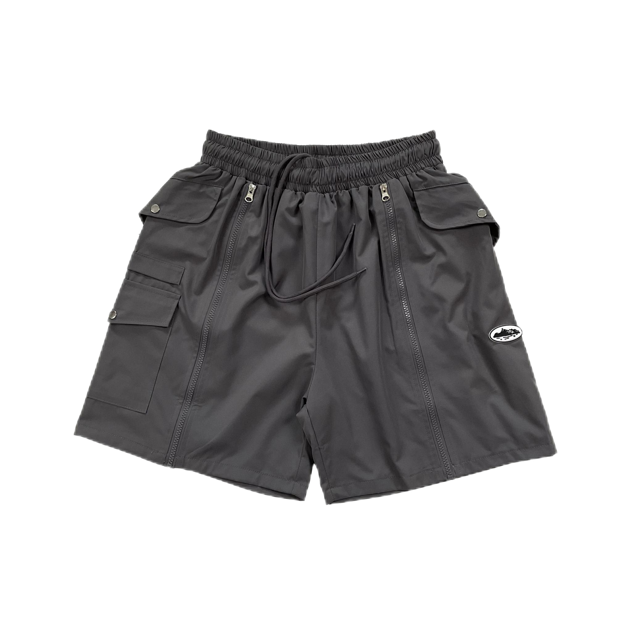 Corteiz Shorts