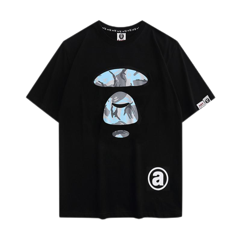 A Bathing Ape T-Shirts