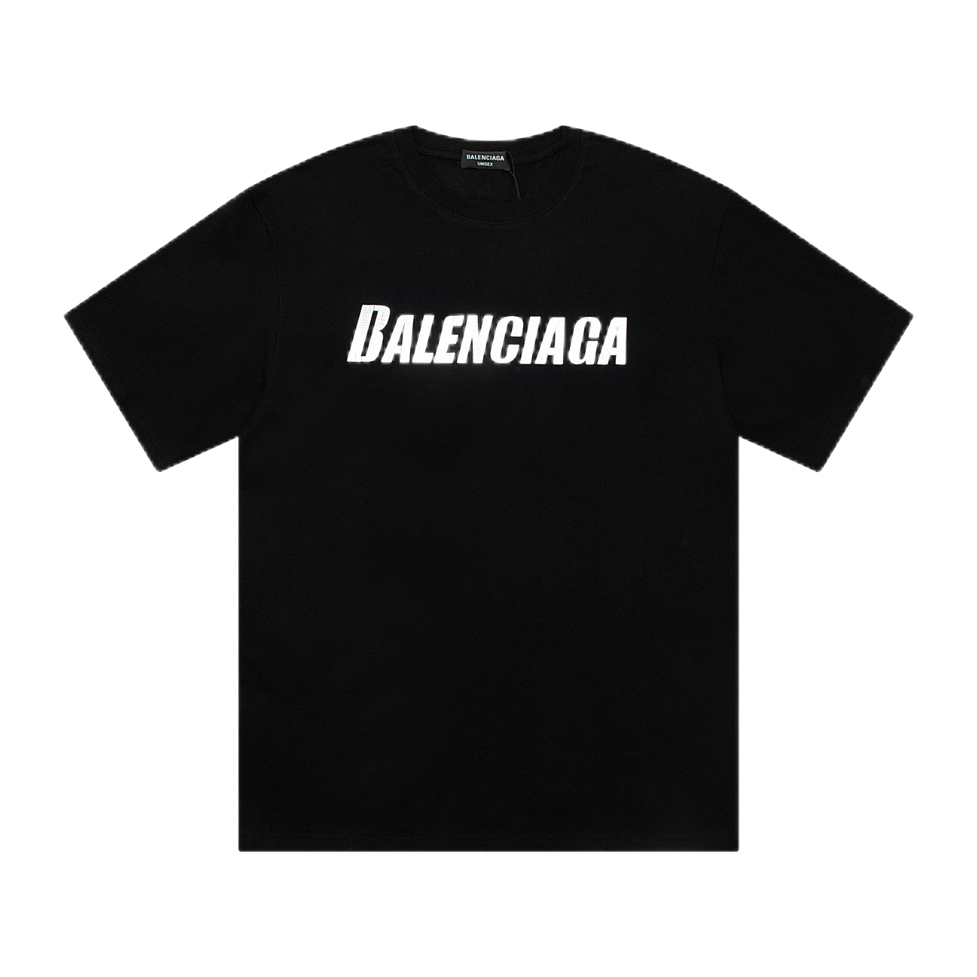 Balenciaga T-Shirts