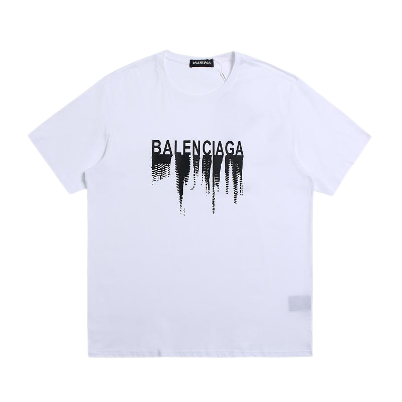 Balenciaga T-Shirts