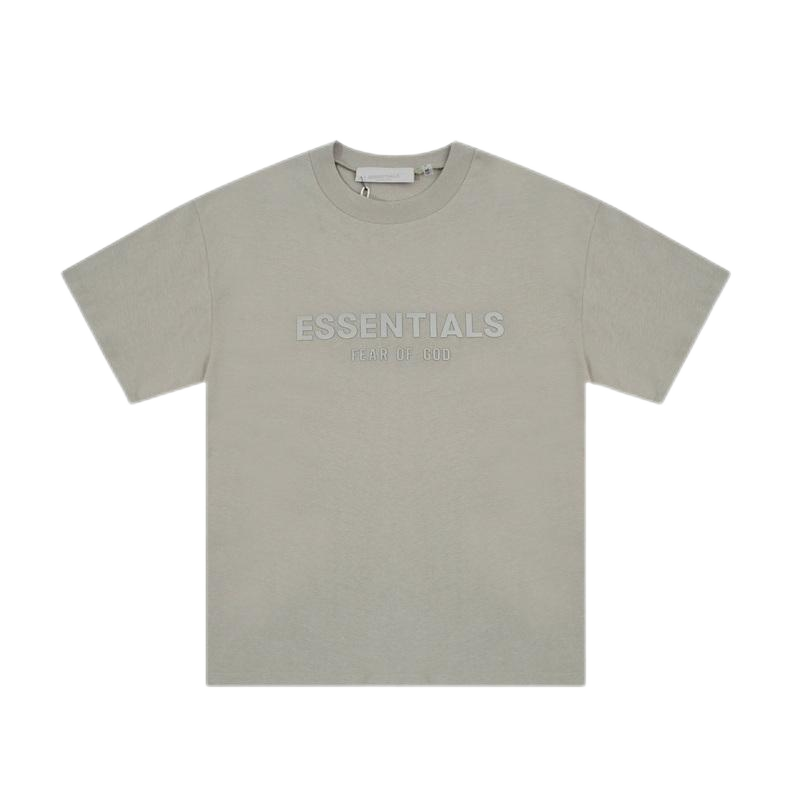 Jil Sander T-Shirts