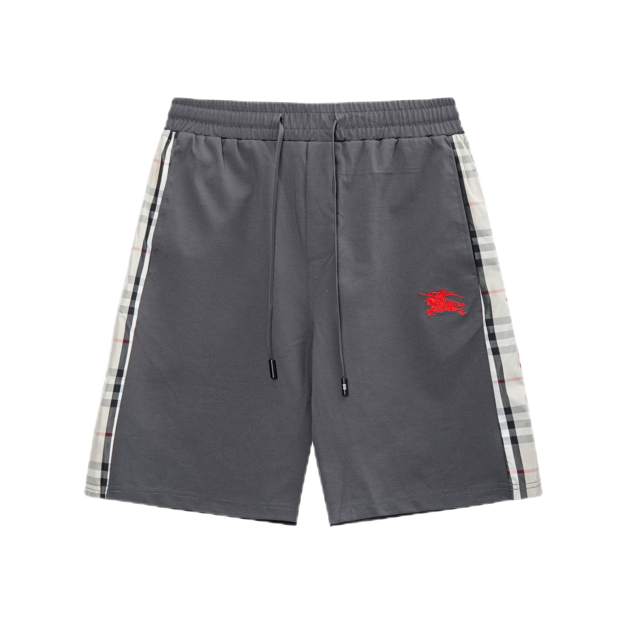 Burberry Shorts