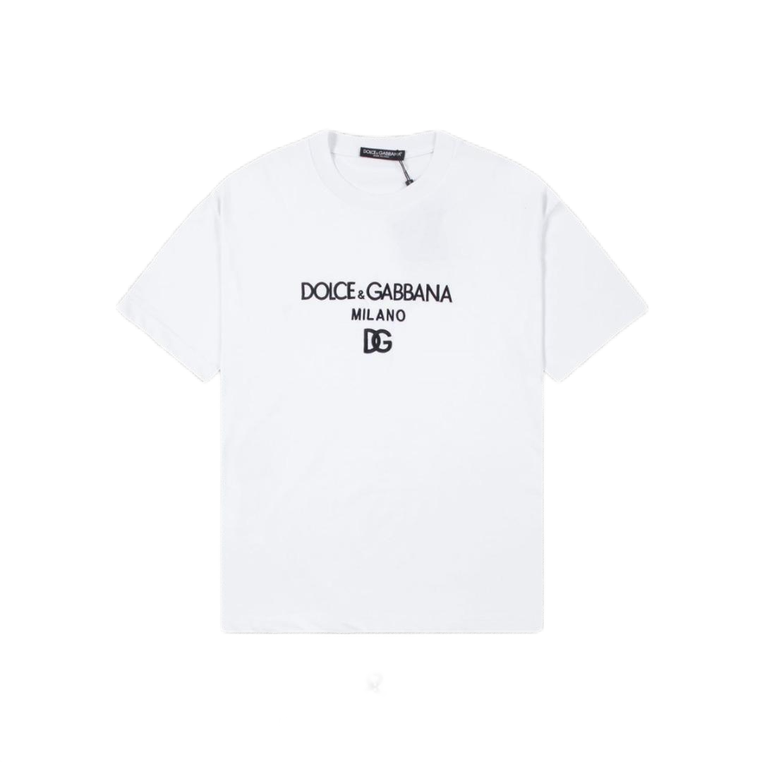 Dolce & Gabbana T-Shirts