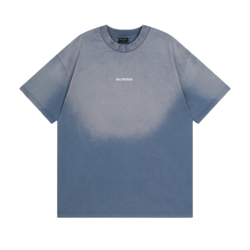 Balenciaga T-Shirts