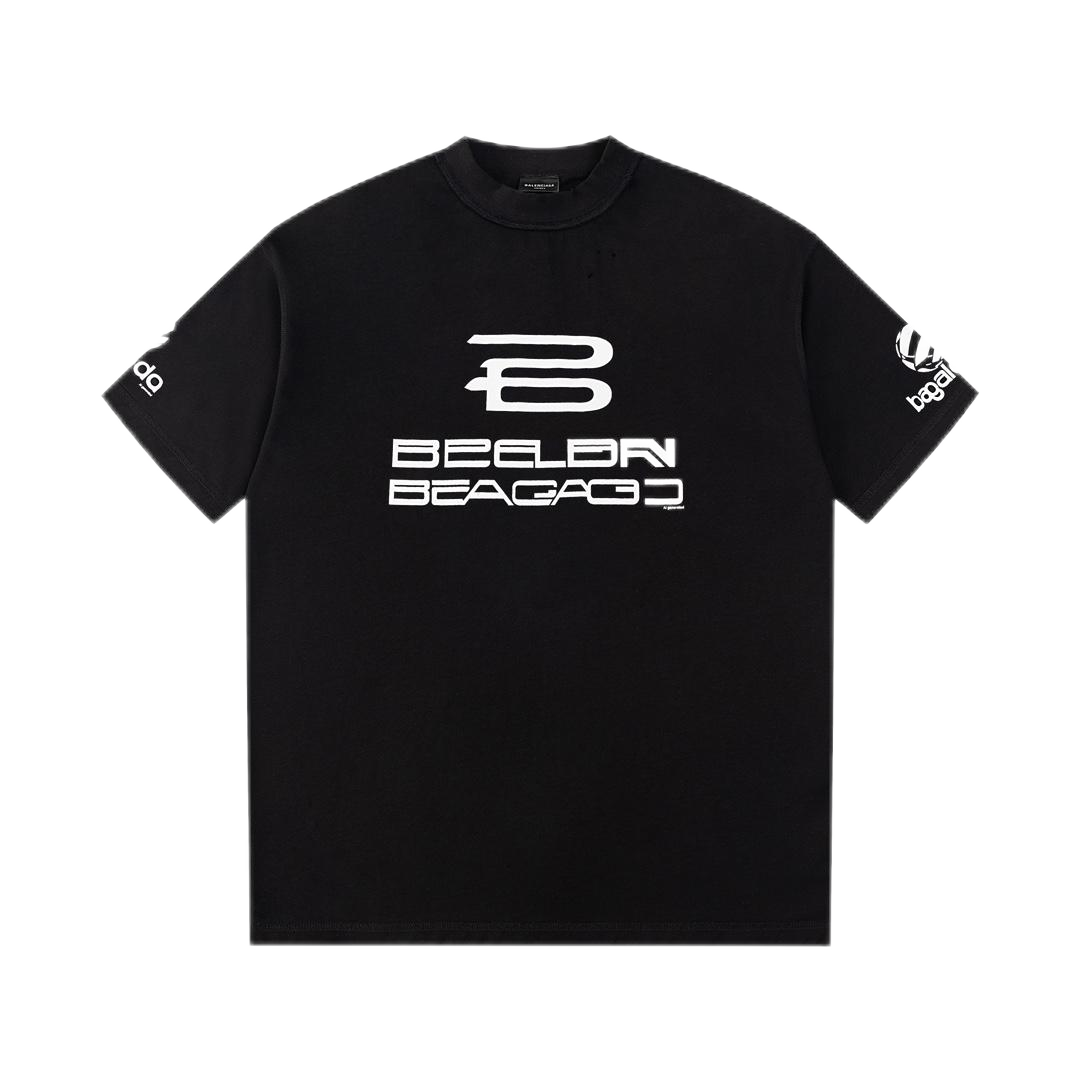 Balenciaga T-Shirts