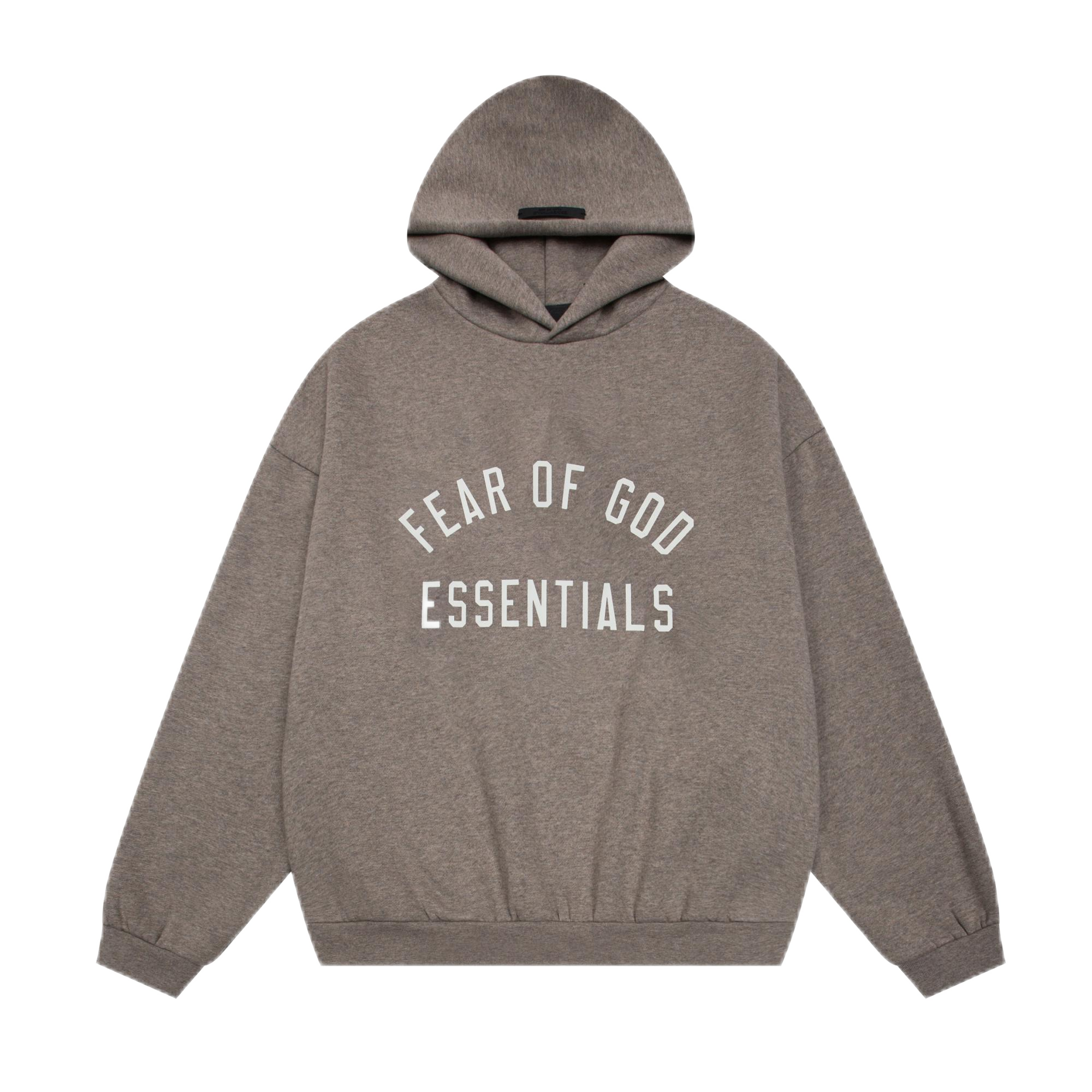 Fear of God Hoodies