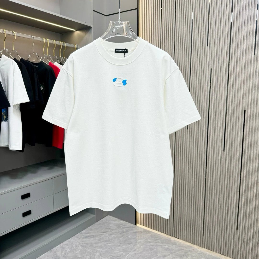 Balenciaga T-Shirts