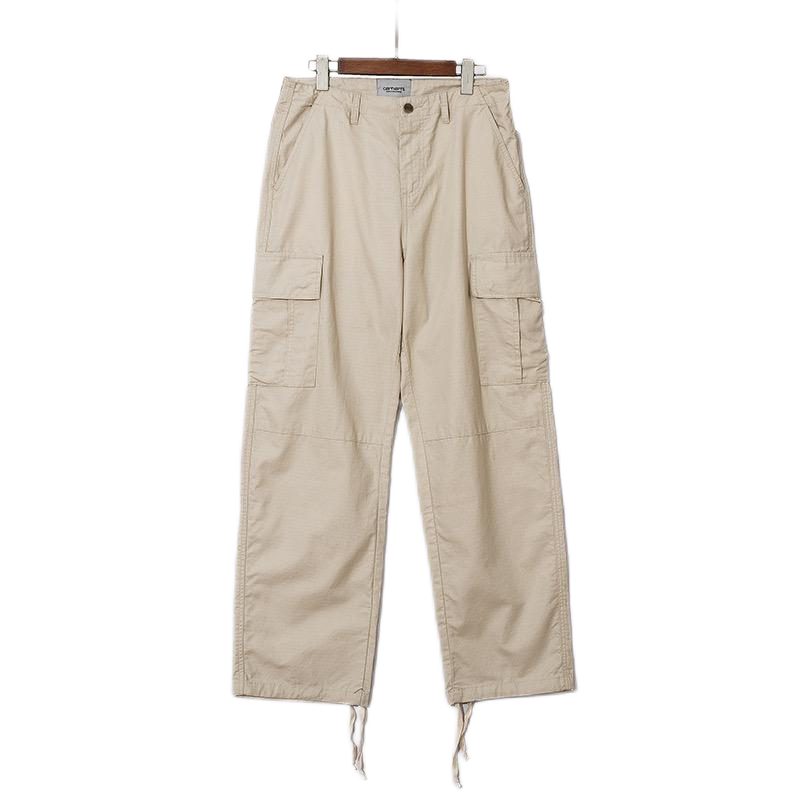 Carhartt Pants