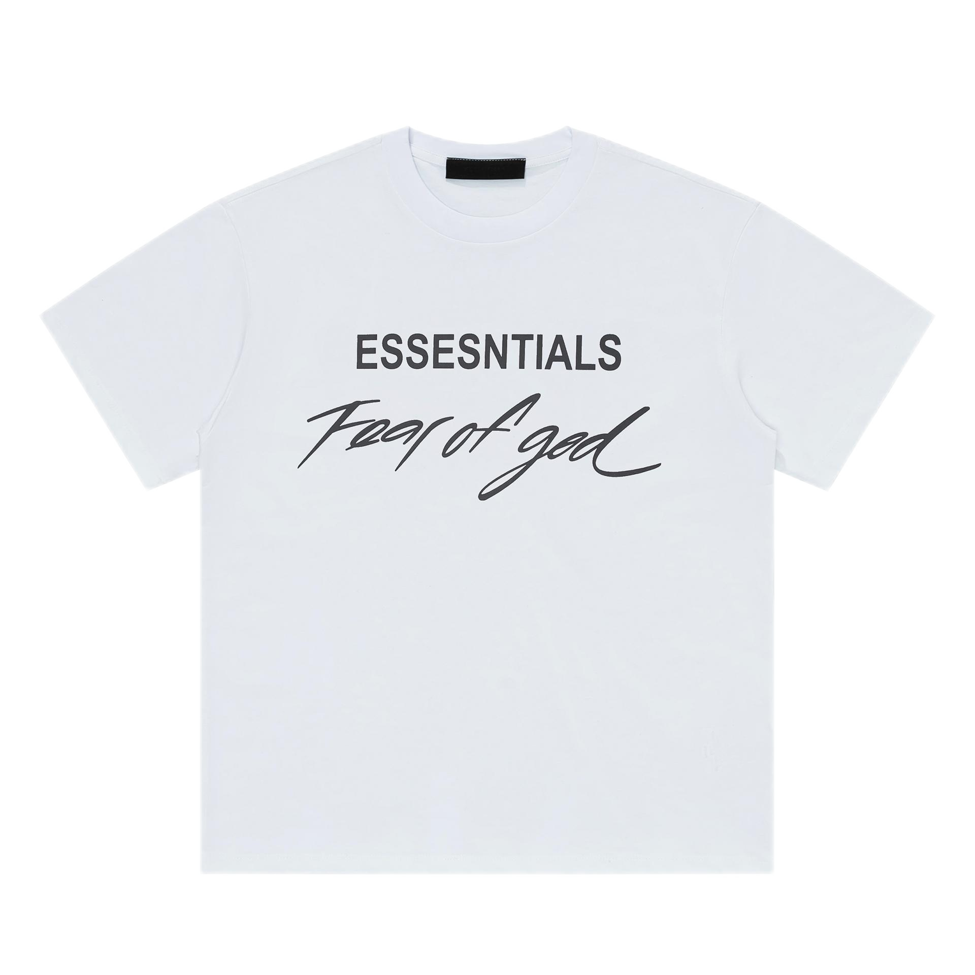 Fear of God T-Shirts