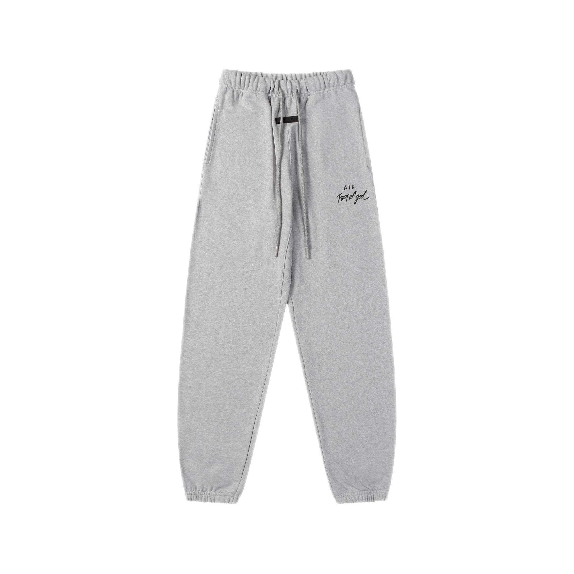 Fear of God Pants