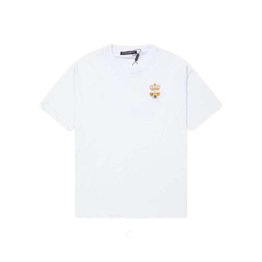 Dolce & Gabbana T-Shirts