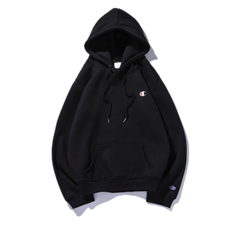 Champion Hoodies