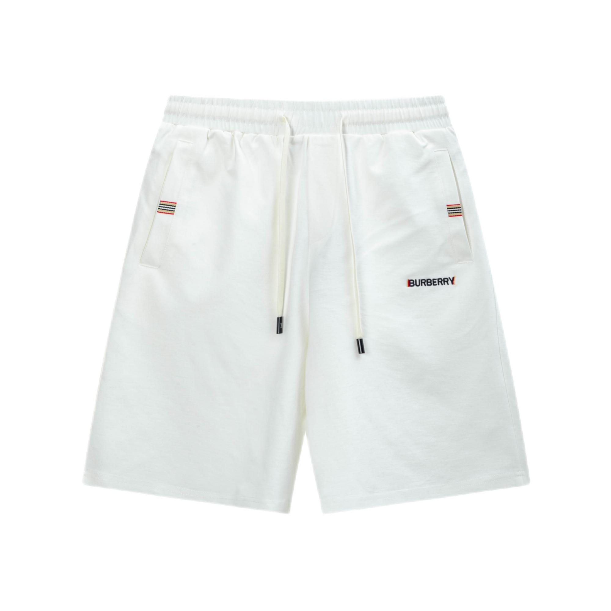 Burberry Shorts