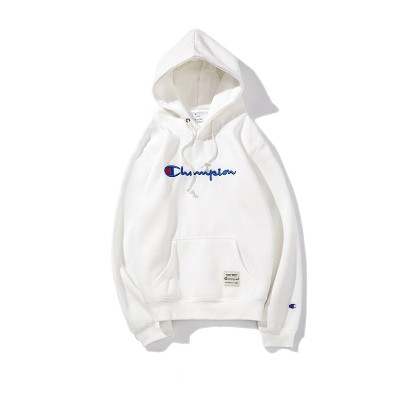 Champion Hoodies
